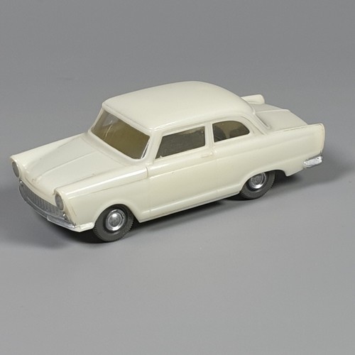 Siku serie 141 dkw - 141,