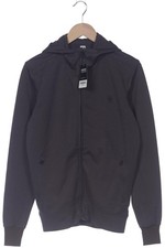 G STAR RAW Kapuzenpullover