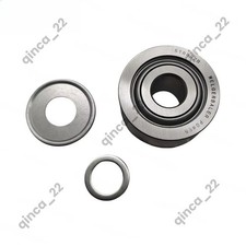 Roller for Piston of the Press
