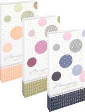 Walther Flipalbum Amazing