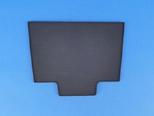 Gummieinlage Staufach, Original Ford S-MAX II, neu, FT4B-R044L06-A