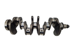 Kurbelwelle BMN passt für VW