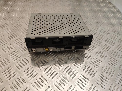 Audi 4f2 c6 - a6,