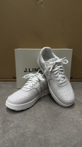 Lindeberg damen golfschuhe - j.lindeberg,
