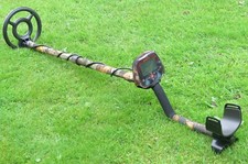 TEKNETICS EUROTEK/EUROTEK PRO