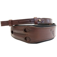 Waffengurt Gewehrgurt