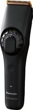 Panasonic ER-DGP90 Profi Haarschneider / Haarschneidemaschine ER DGP 90