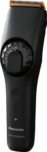 Panasonic dgp90 profi - panasonic, er-dgp90