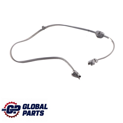 Bmw f21 scheibenwaschanlage - bmw,