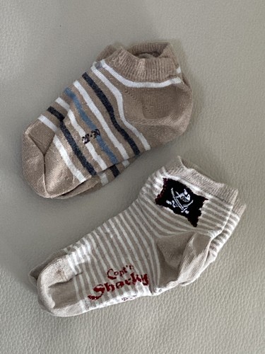 Esprit capt sharky pirat - esprit, capt'n