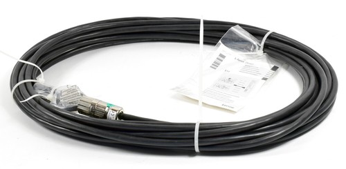 Lenze force encoderkabel - l-force,