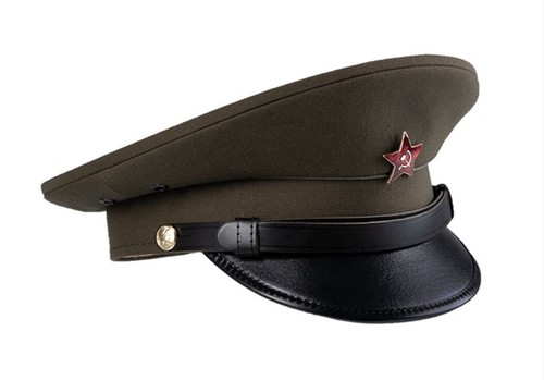Original udssr sowjetisch - original,