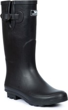 Trespass damen gummistiefel - trespass,
