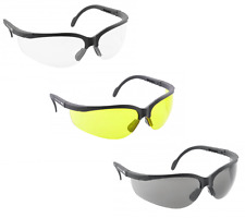 Högert Schutzbrille