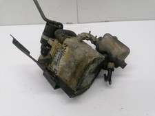 VW Phaeton 3D 5,0TDI  -  Standheizung Zusatzheizung Webasto  3D0815005AG    (02)