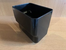 Tresterbehälter Satzbehälter