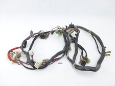 Kabelbaum Motor Yamaha XT 600