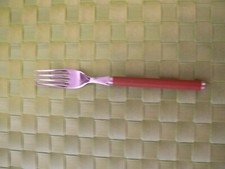 Villeroy & Boch Besteck Play