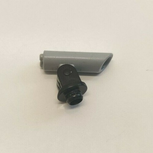 Playmobil 4875