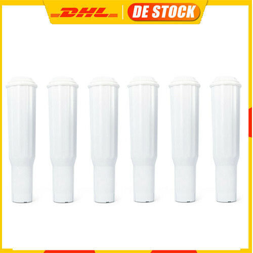Neu wasserfilter kompatibel - neu,