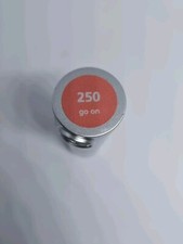 Full matte lipstick 250 go - p2,