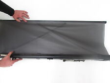 Mercedes-Benz W140 S-Klasse rollo Doppelrolle Kofferraum A1408100120