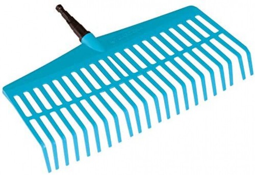 Gardena 3101 combisystem - gardena,