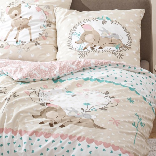 Disney bambi kinder mädchen - disney,