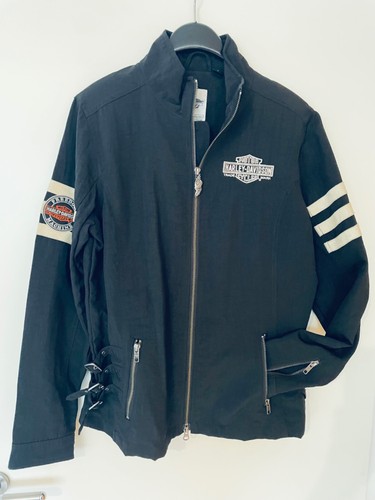 Harley davidson damen - harley-davidson,