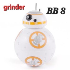 Grinder star wars - grinder,