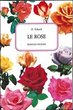 Edland rose editions - le,