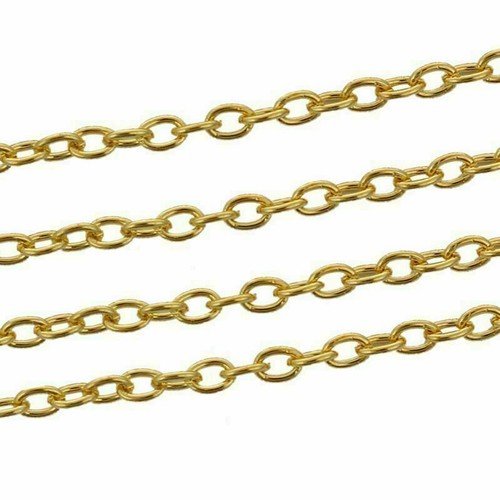 Armband kette - 1m,,