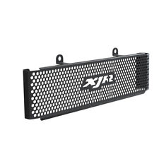 Ölkühlerschutz T5-5754 Alu