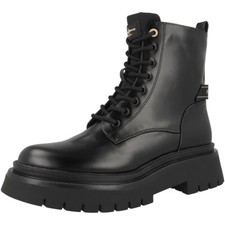 Pepe Jeans Queen Handler Boots