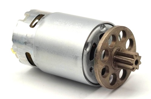 Bosch motor für - bosch®,
