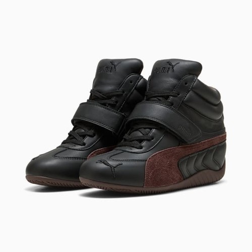 Puma damen speed - speed, ​​cat