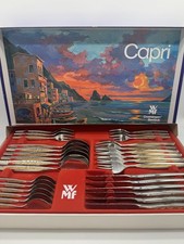 WMF Capri Besteck 24-tlg
