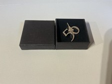 British Airways Concorde 50th