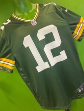 NFL Green Bay Packers Aaron