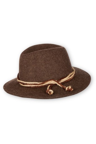 Original herren trachten - herren,