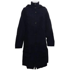 Georg maier strickjacke - maier,,