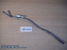 Ölmessstab Führungsrohr Rohr