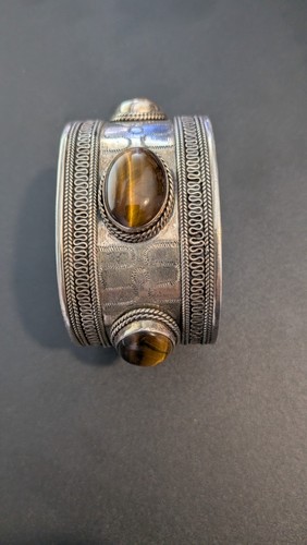 Schmuck silber armband - schmuck,