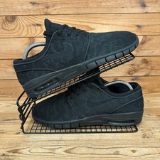 Nike Turnschuhe Herren Größe