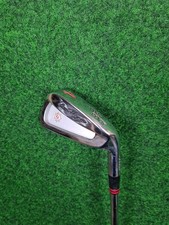 BEN HOGAN Apex Edge 4-Eisen - Herren, Stahl, 38,5 Zoll, Rechts, Regular