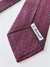 ❤️👔 Original E