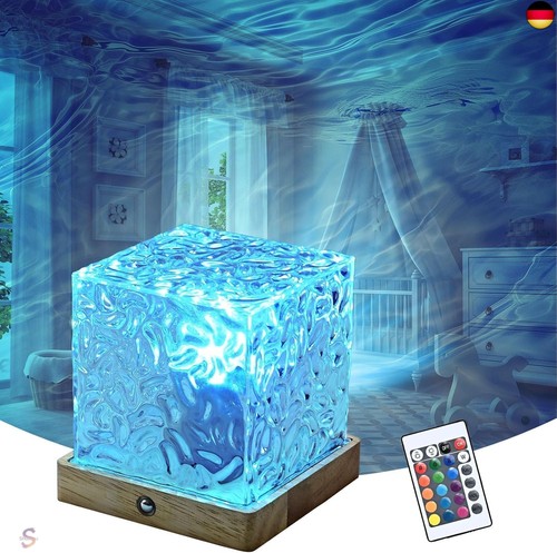 Aurora boreale lampe - boreale, lampe,
