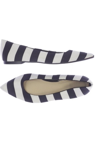 Asos ballerina damen - ballerina,