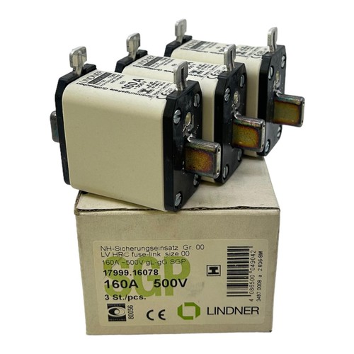 Lindner 17999 16078 - lindner, 17999.16078