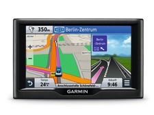 Garmin Nüvi 57
